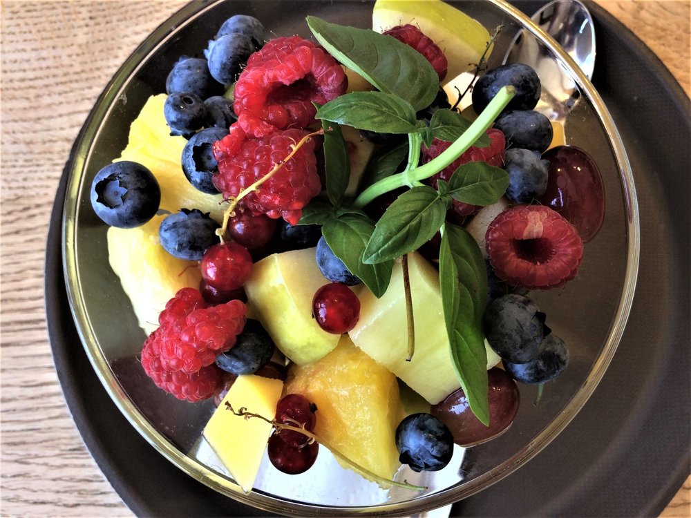 18.06.30_316_  Констанц_ после Майнау.JPG