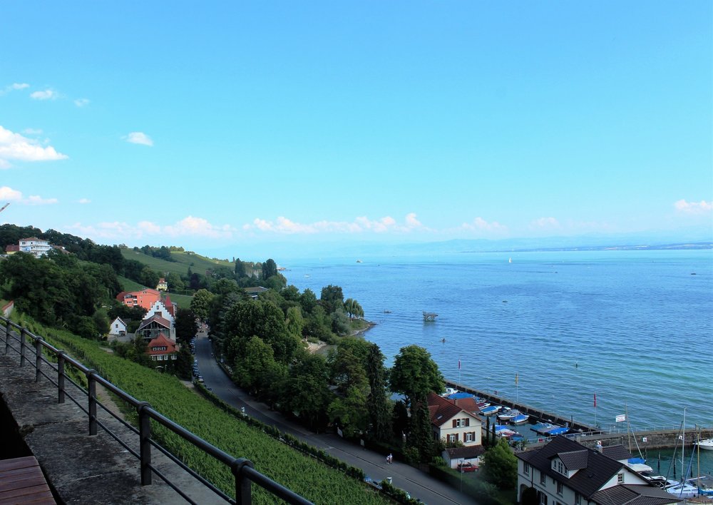 18.06.30_207_ Меерсбур.JPG