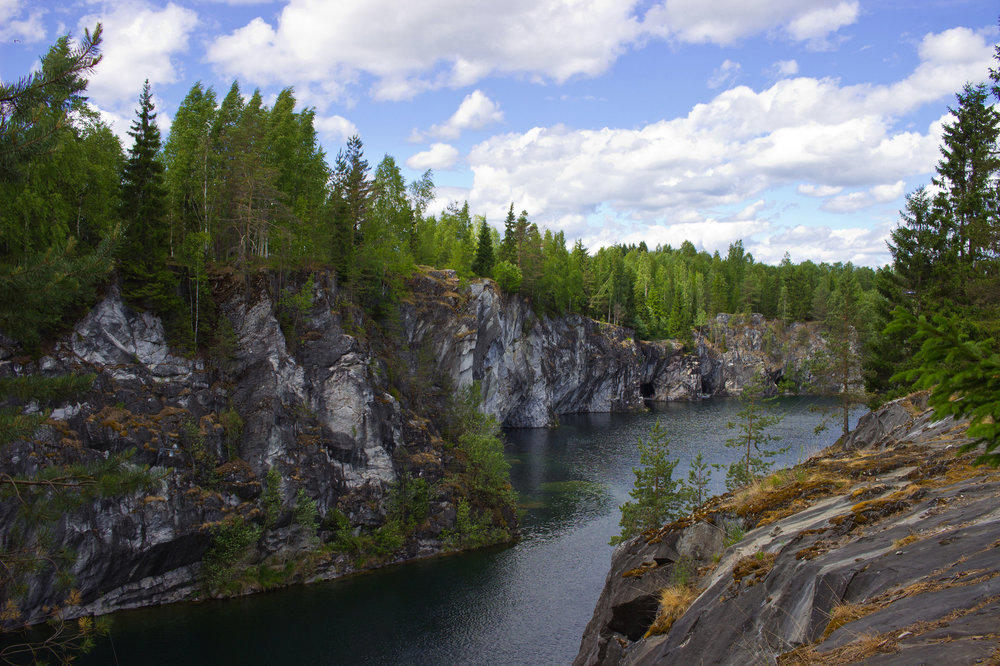 IMG_4254 Мраморный каньон Рускеала.JPG