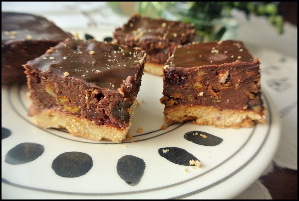 Баядерка 1.jpg