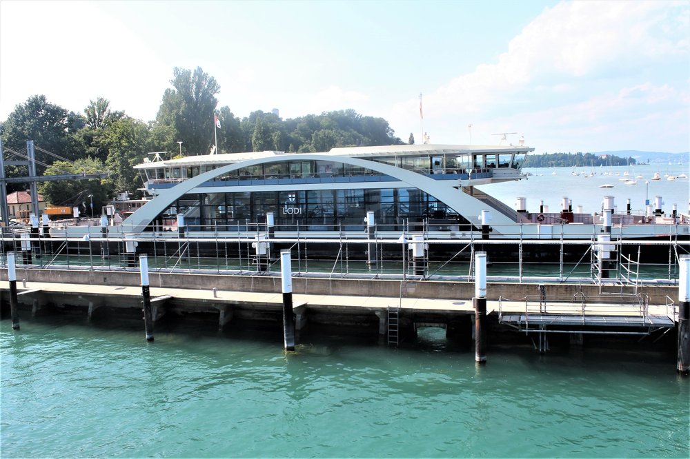 18.06.30_003_ паром в Меерсбур.JPG