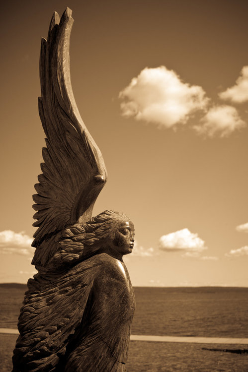 IMG_4031 Петрозаводск Онежская набережная графика.jpg