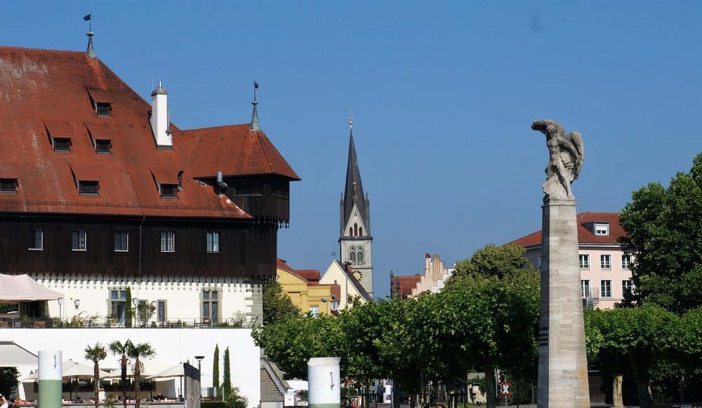 18.06.30_047_  Констанц.JPG