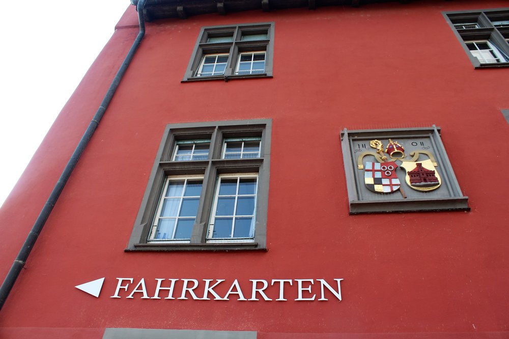 18.06.30_224_ Меерсбур.JPG