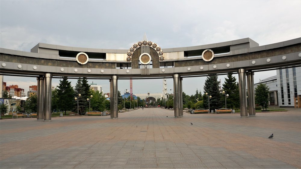 18.07.05_076_ Тюмень.JPG