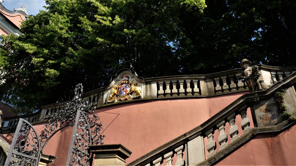 18.06.30_134_ Меерсбур.JPG