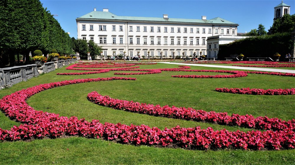 18.07.02_072_  Зальцбург_ Парк Мирабель.JPG