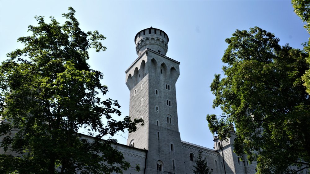 18.07.01_059_ Нойшванштайн.JPG