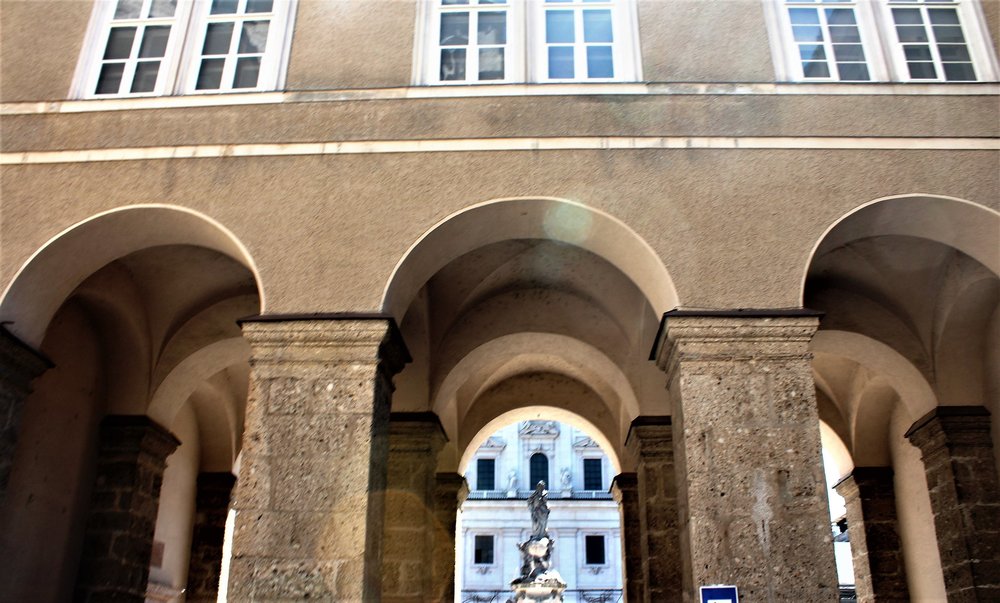 18.07.02_185_  Зальцбург.JPG