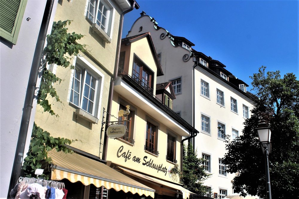 18.06.30_102_ Меерсбур.JPG