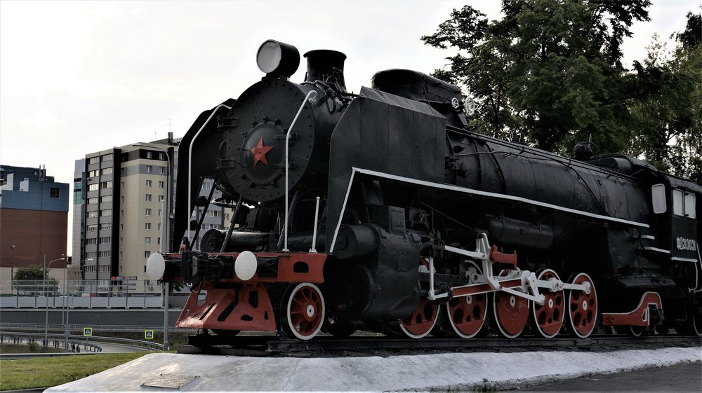 18.07.05_009_ Тюмень.JPG