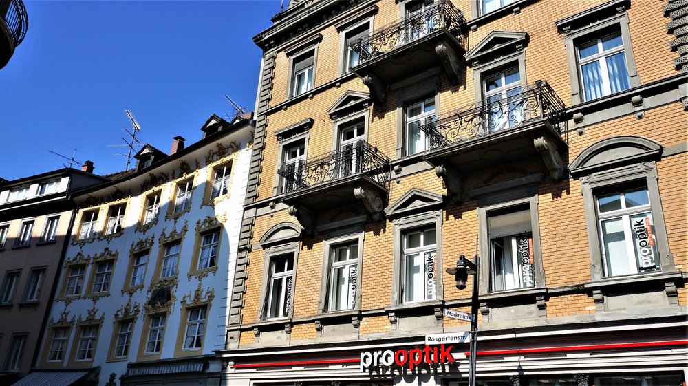 18.06.30_101_  Констанц.JPG