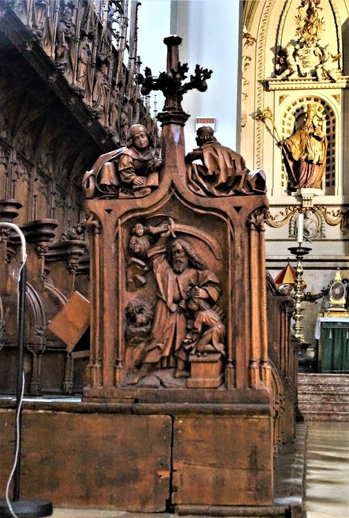 18.06.30_237_  Констанц.JPG