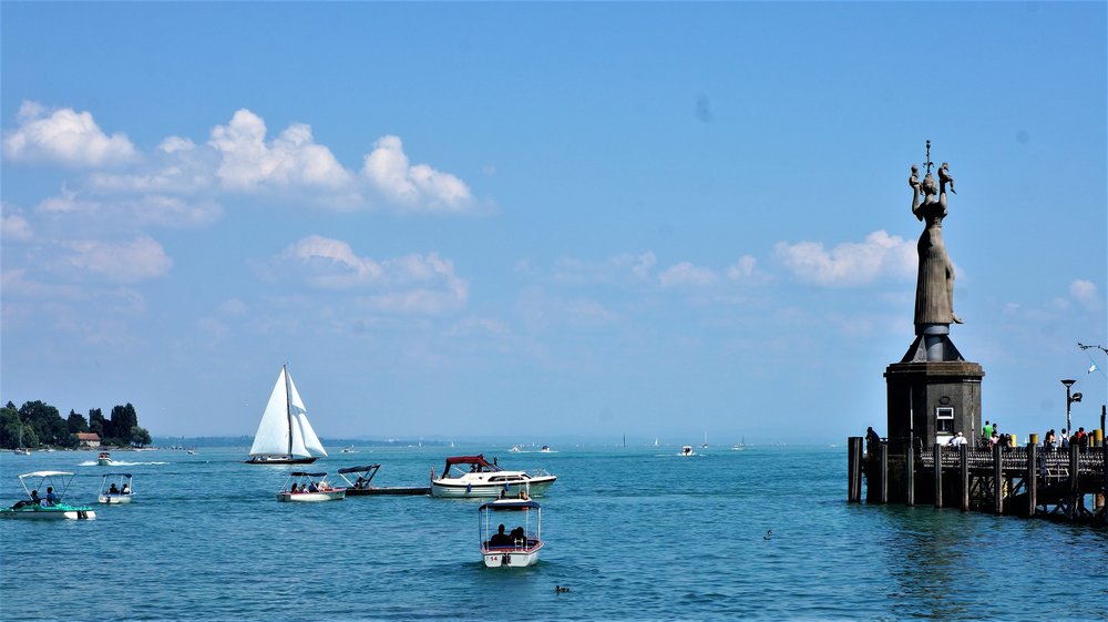 18.06.30_313_  Констанц_ после Майнау.JPG