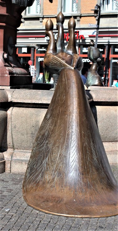 18.06.30_080_  Констанц.JPG