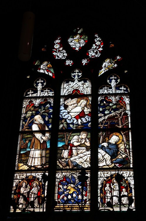 18.06.30_245_  Констанц.JPG