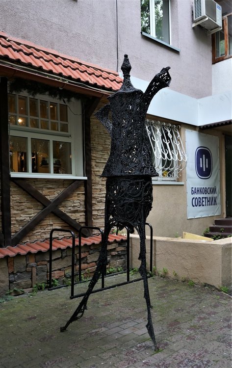 18.07.05_129_ Тюмень.JPG