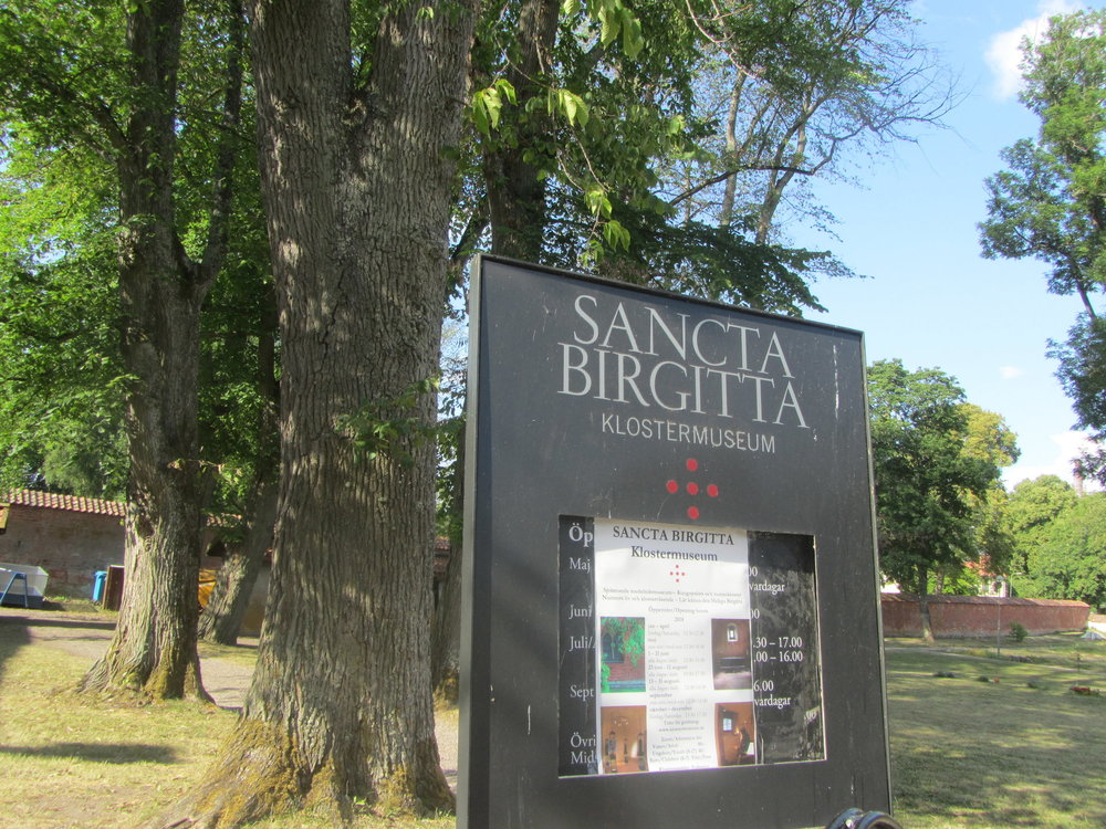 IMG_7720 — копия.JPG