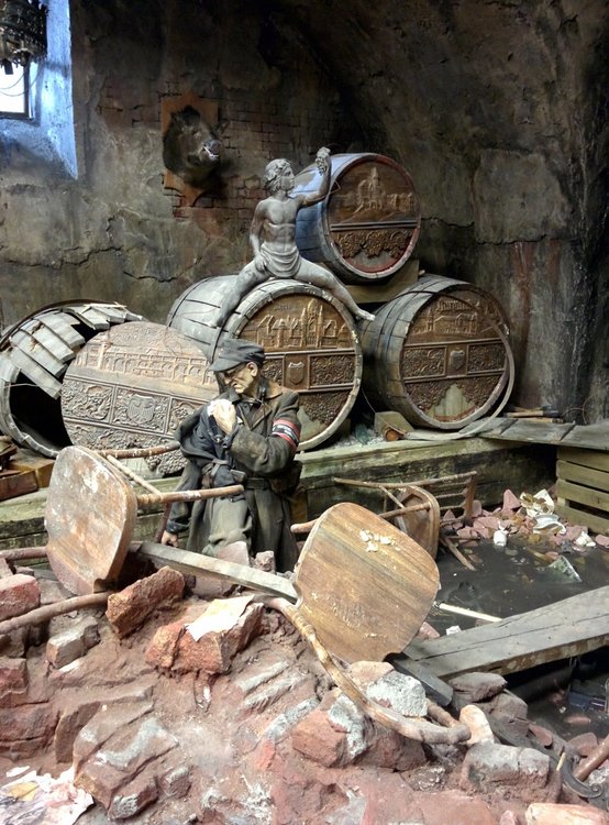 2018-09-10 12-49-41.JPG