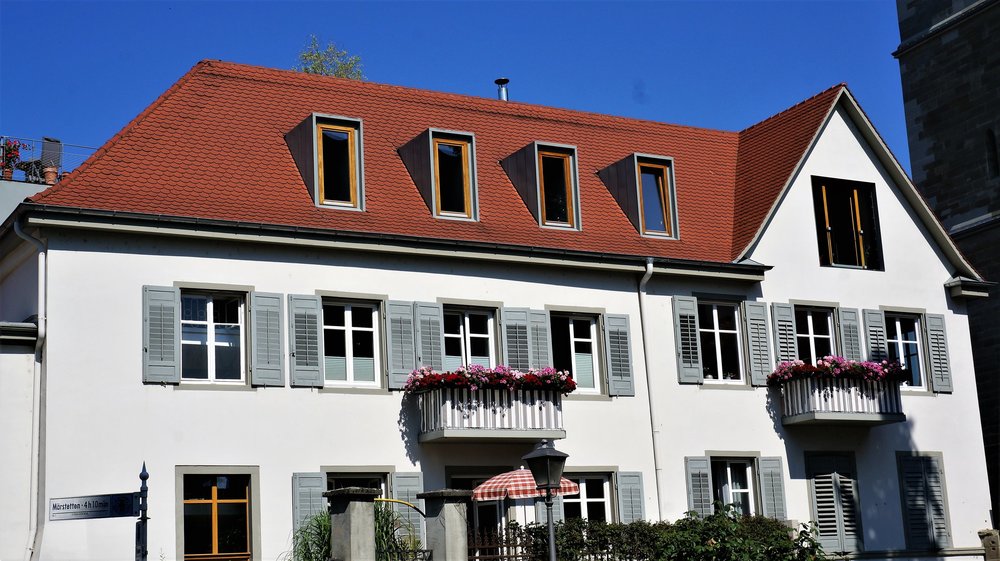 18.06.30_205_  Констанц.JPG