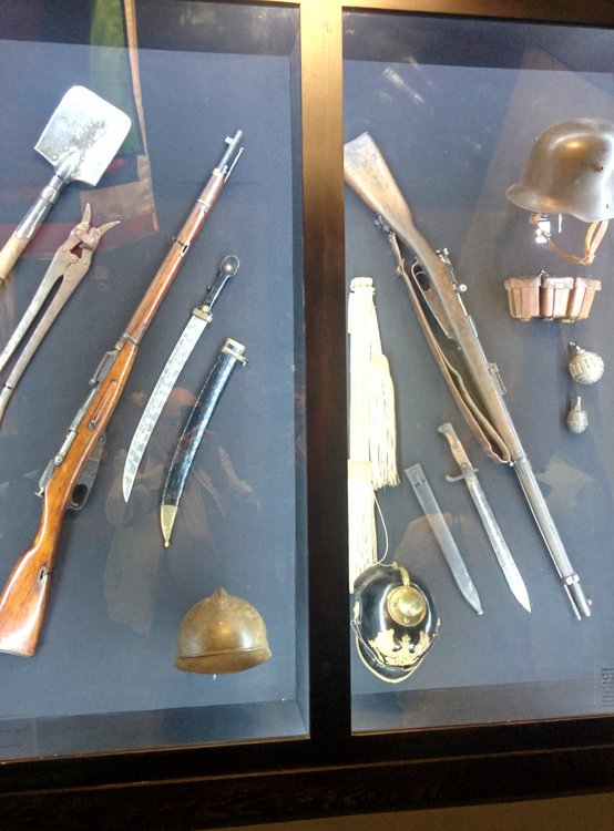 2018-09-13 13-56-53.JPG