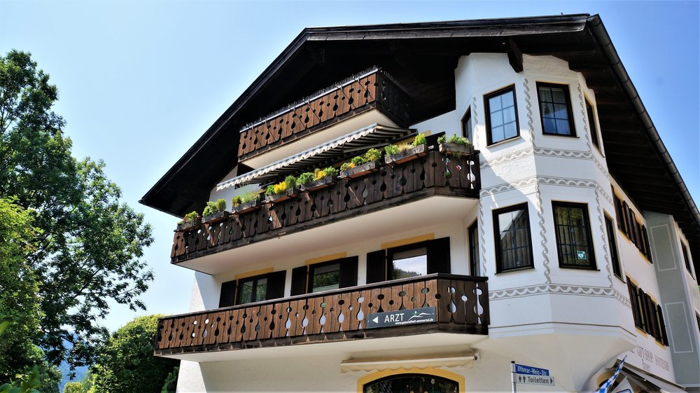 18.07.01_082_ Обераммергау.JPG