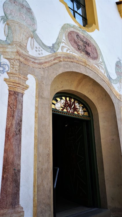 18.07.01_056_ Обераммергау.JPG