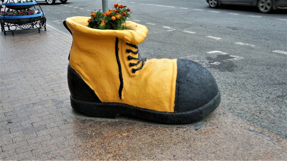 18.07.05_137_ Тюмень.JPG