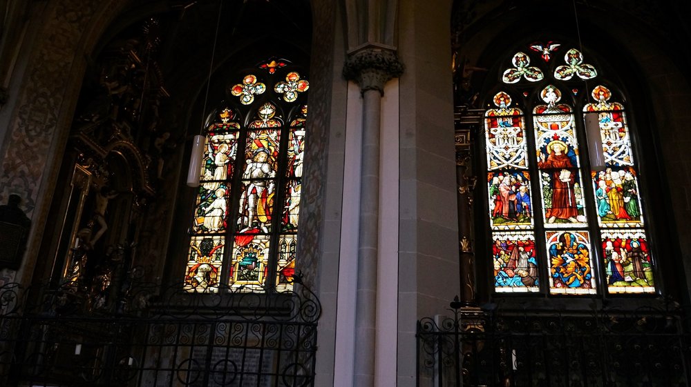 18.06.30_244_  Констанц.JPG