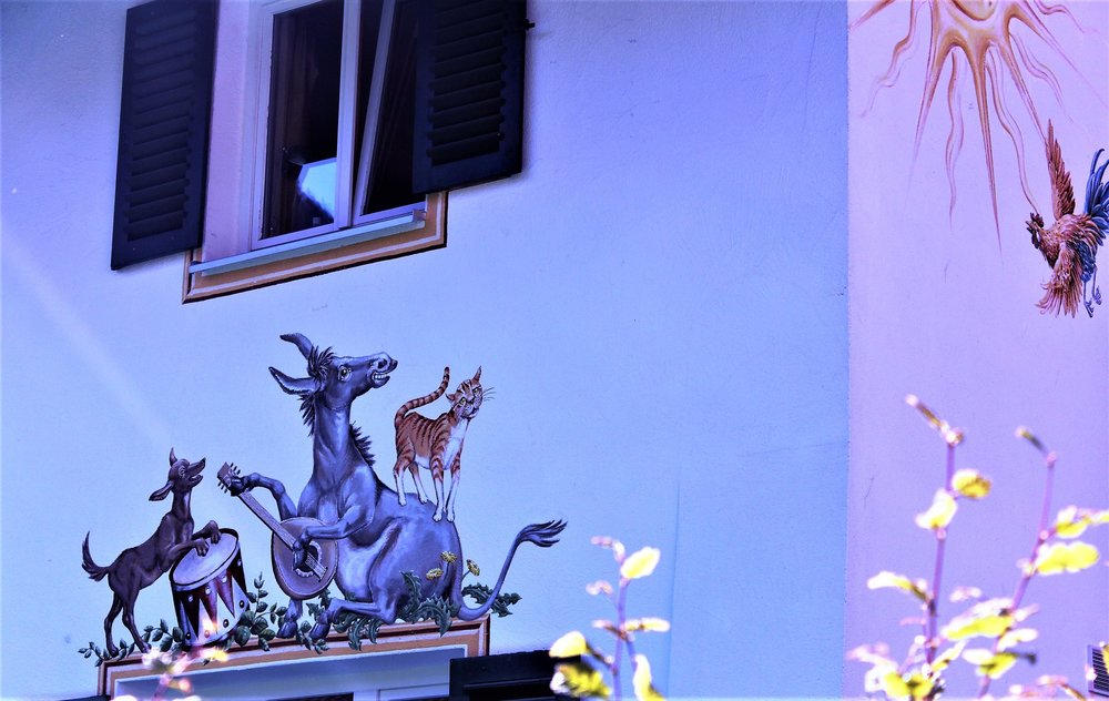 18.07.01_276_ Обераммергау.JPG