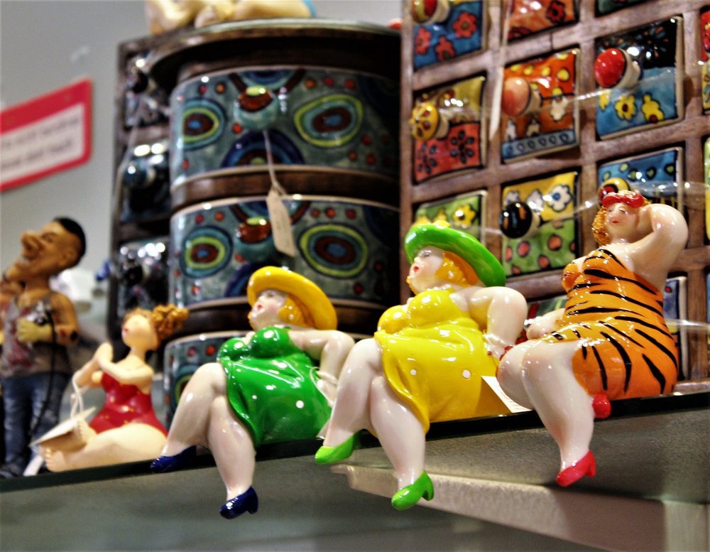 18.07.01_093-5_ Обераммергау.JPG