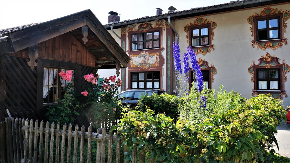 18.07.01_183_ Обераммергау.JPG