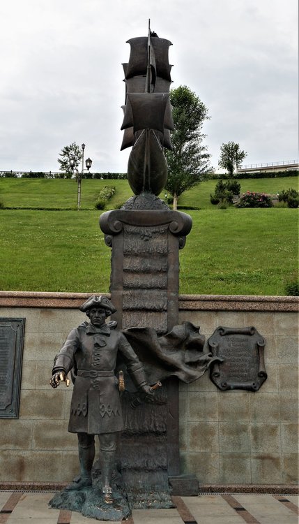 18.07.05_217_ Тюмень.JPG