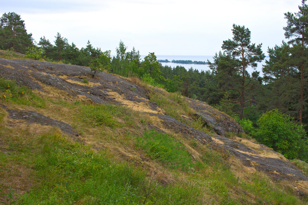 IMG_4200 Урочище Чертов Стул.JPG