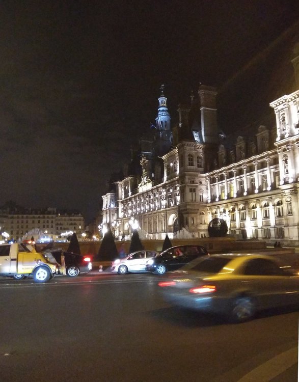 IMG_20180822_002636.jpg 2.jpg