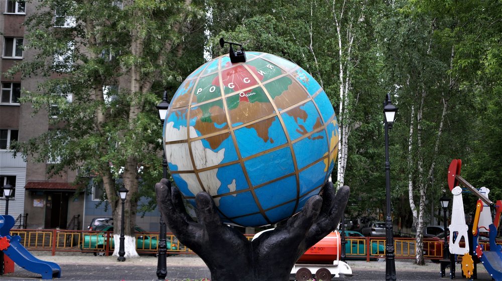 18.07.05_119_ Тюмень.JPG