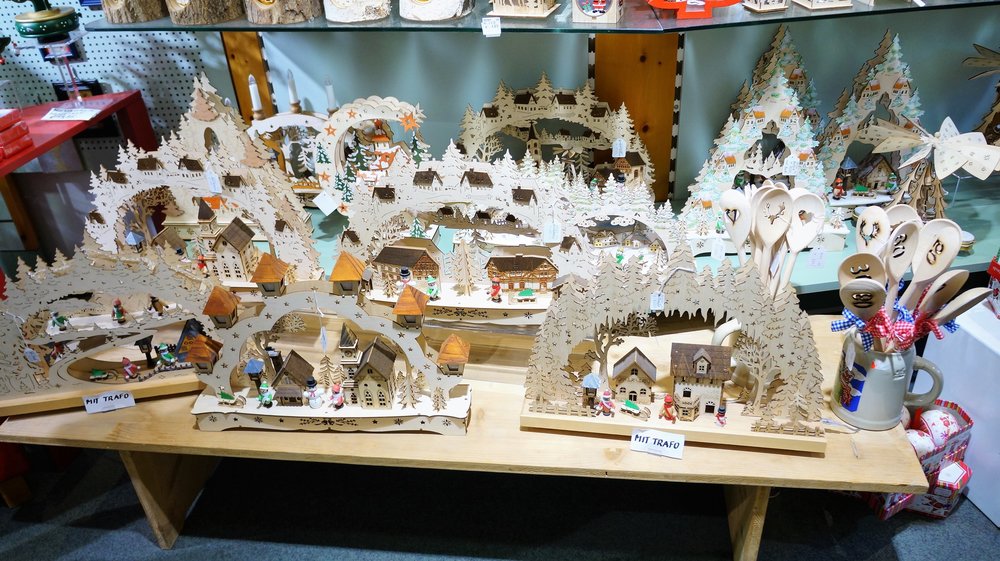 18.07.01_093-2_ Обераммергау.JPG