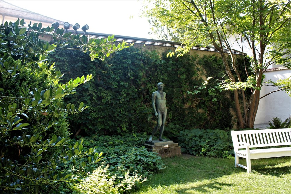 18.06.30_126_  Констанц.JPG