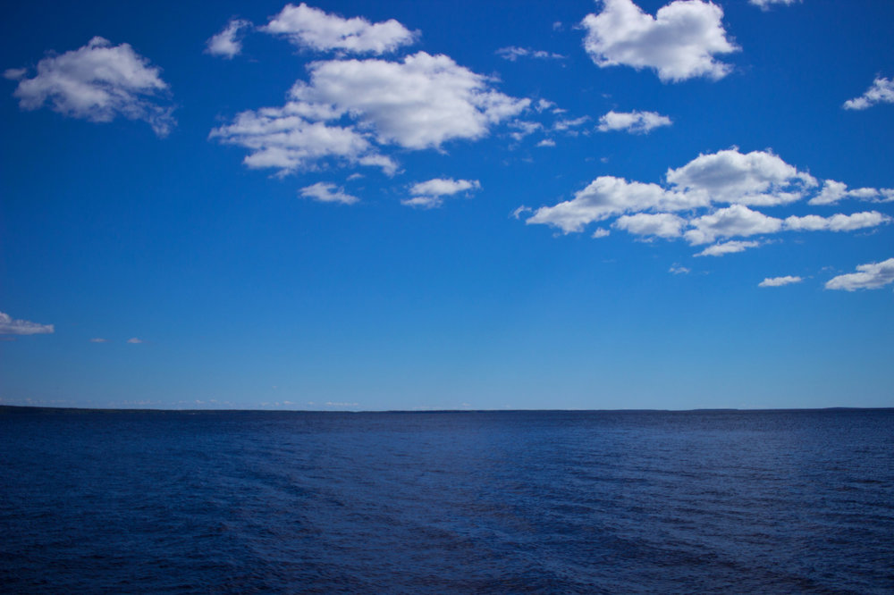 IMG_4038 Петрозаводск Онежское озеро.jpg