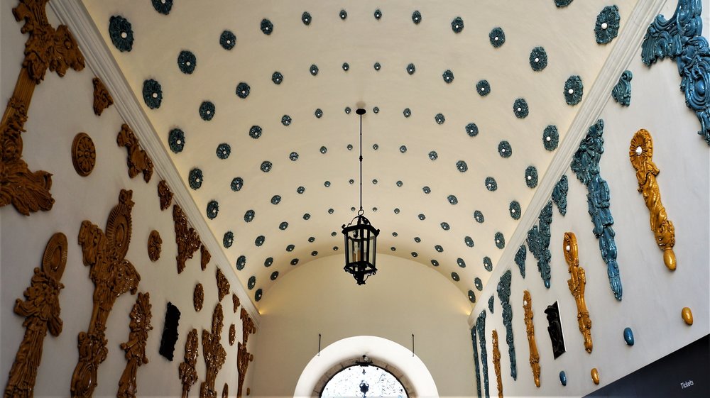 18.07.02_204_  Зальцбург.JPG