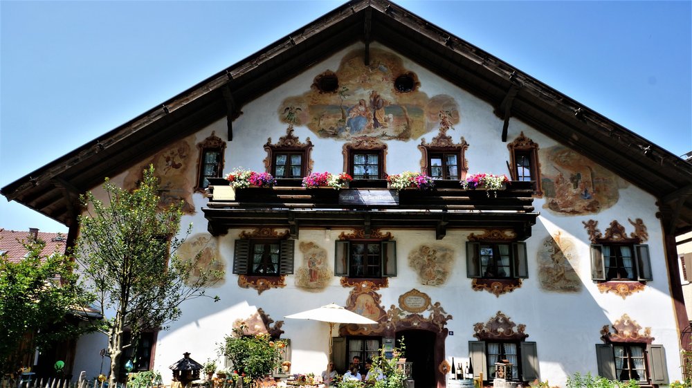 18.07.01_012-1_ Обераммергау.JPG