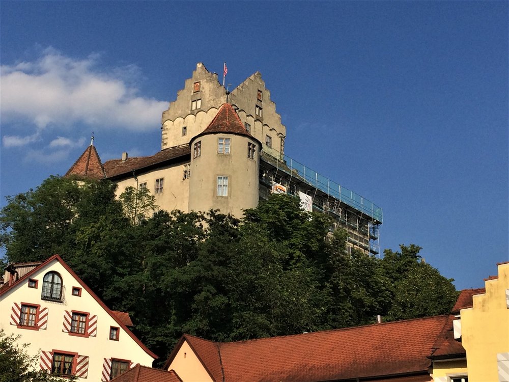 18.06.30_263_ Меерсбур.JPG