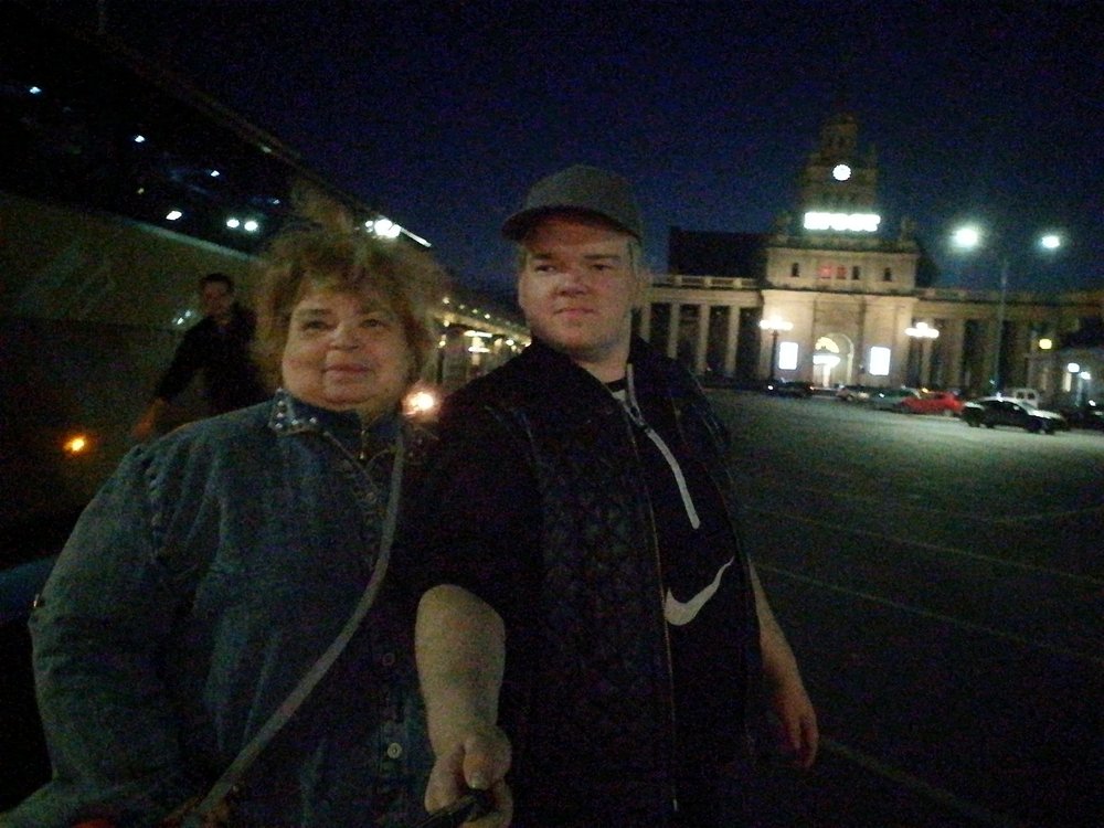 IMG_2018-09-13 05-48-24.jpg