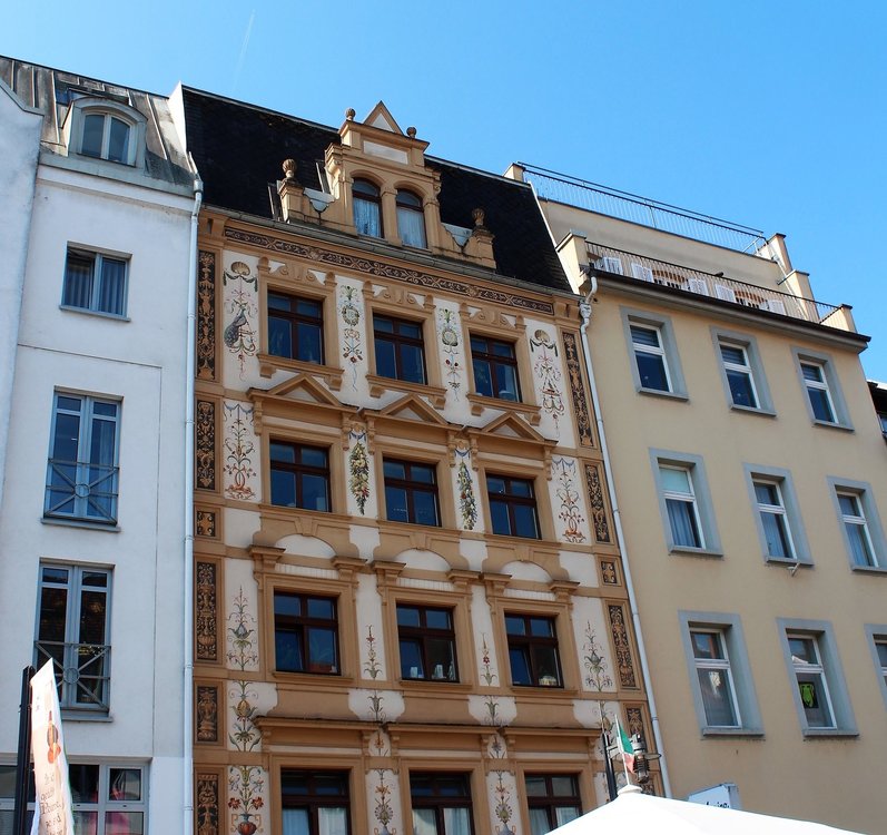 18.06.30_061_  Констанц.JPG