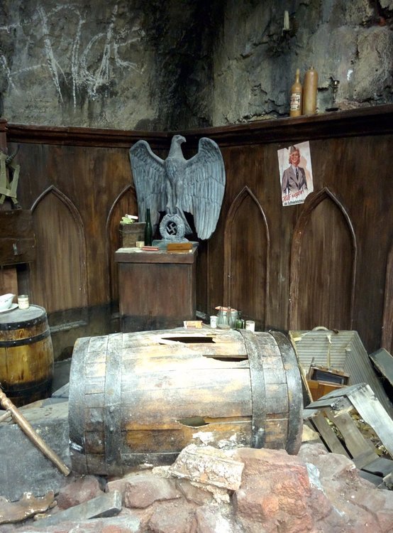 2018-09-10 12-50-35.JPG