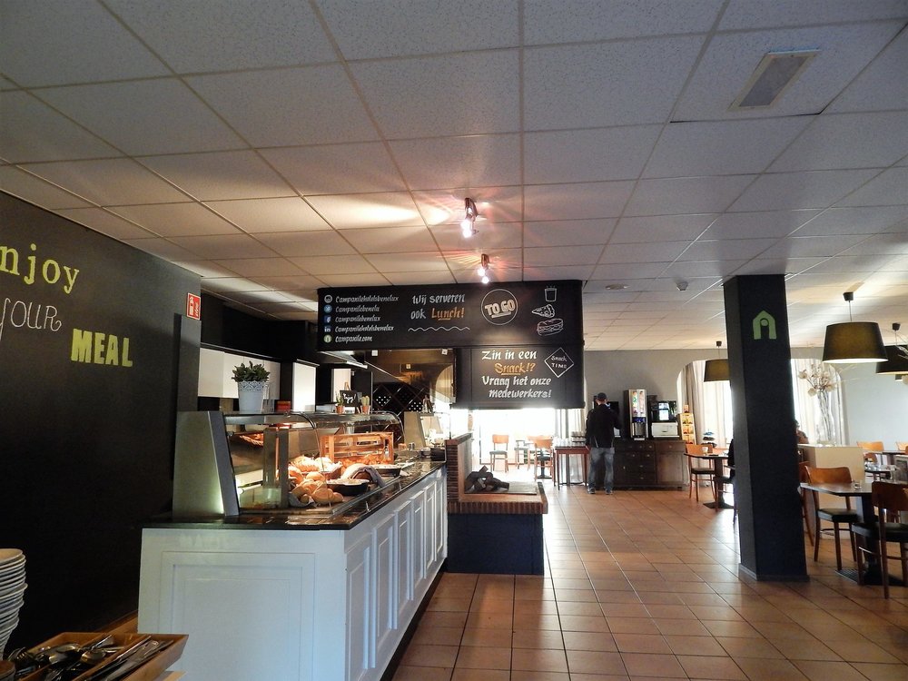 отель в нидерландах3..jpg