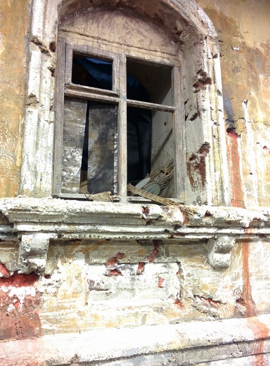 2018-09-10 13-04-27.JPG