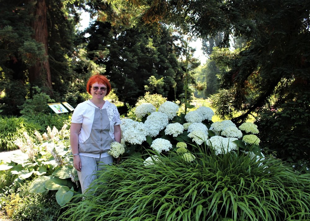 18.06.30_120_ о.Майнау.JPG