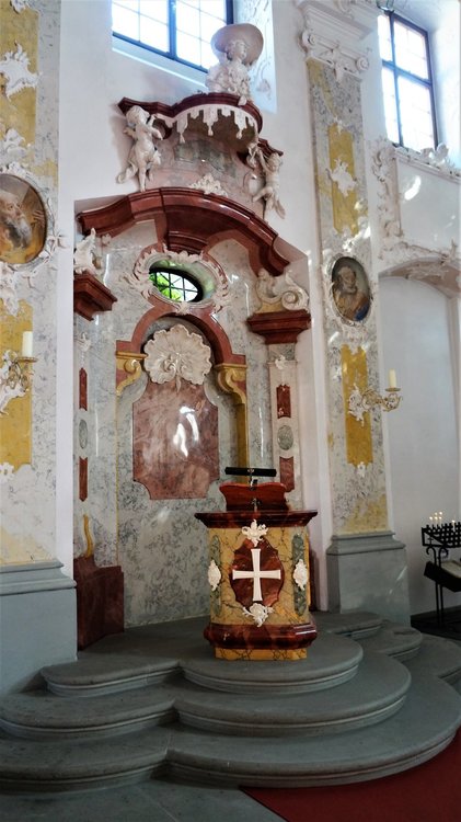 18.06.30_176_ Меерсбур.JPG