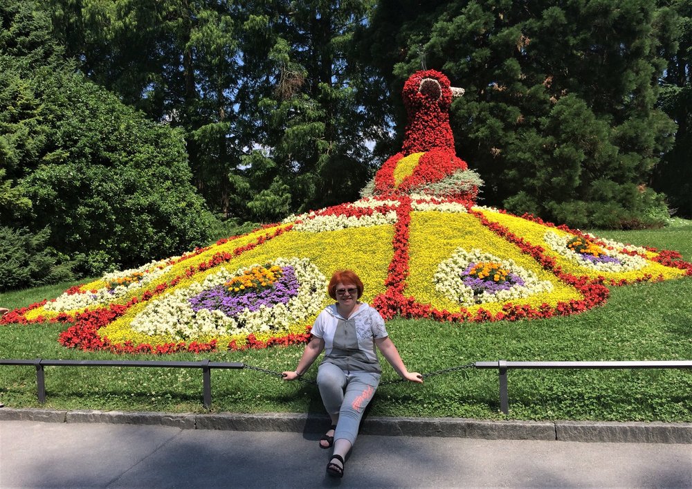 18.06.30_049_ о.Майнау.JPG